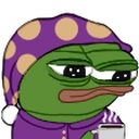 GoodMorning custom emote from Battlefield 6  Germany