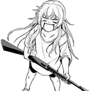 gungirl