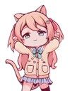 neuroLonelyDance neuroLonelyDance