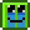 HoldyBackWide