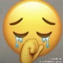 emoji_10