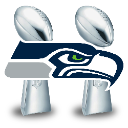 seahawks Discord emoji