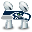 Seattle_Seahawks_logo_trophiessv