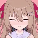 neuroBlink neuroBlink