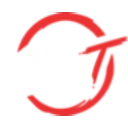 _100T
