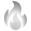 White_Fire