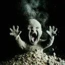 AshBaby