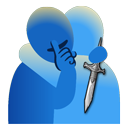 :48167backstab:
