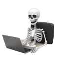51224skeletonz Discord Emoji | 𝙁𝙚𝙖𝙧𝙡𝙚𝙨𝙨 𝙁𝙖𝙞𝙩𝙝
