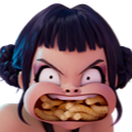 :328518zoey: