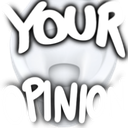 984908youropinionstinks Discord sticker | 𝙁𝙚𝙖𝙧𝙡𝙚𝙨𝙨 𝙁𝙖𝙞𝙩𝙝