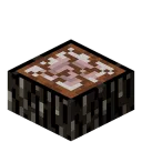slab