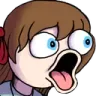 neuroPoggers