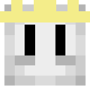 mellowthatnoobking Discord emoji