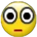 017Yellow_Stare