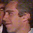 jeffrey Discord emoji