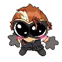 emoji_2
