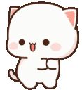 :happydance: