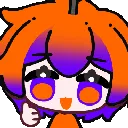 Yes