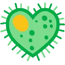 b_microbe_heart