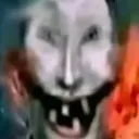 whysoextragoofy