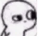hmm