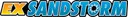 ss_logo