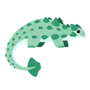 anodo