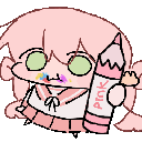 MS_Crayon Discord emoji