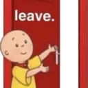 Screenshot_20260212_021049_Whats