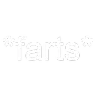 farts custom emote - SocialBar | Make Friends • Active • VC Calls • Gaming • Emotes • Anime • Roblox • Chill • Fun