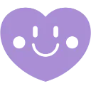 purple_heart