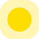 :3100yellowdot: