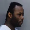 spaceghostpurrp