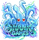 :ShanksGamesIcon: