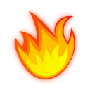 70921element custom emote from 𝙁𝙚𝙖𝙧𝙡𝙚𝙨𝙨 𝙁𝙖𝙞𝙩𝙝