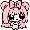 trashcat_62 Discord Emoji from SocialBar | Make Friends • Active • VC Calls • Gaming • Emotes • Anime • Roblox • Chill • Fun