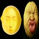 to_hajiilee Discord sticker | SocialBar | Make Friends • Active • VC Calls • Gaming • Emotes • Anime • Roblox • Chill • Fun