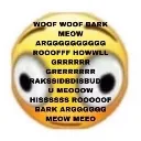 woofwoof