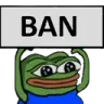 pe_pepeban pe_pepeban