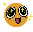 emojigg_Wow