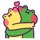 GS_frog_hug