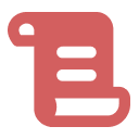 iconAuditLogs