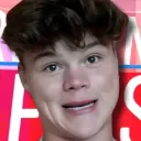 Screenshot20260211204722