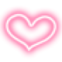 :highlight_heart: