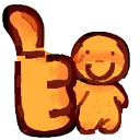yuh_huh yuh_huh