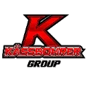 kassbohrer_logo_under_1mb