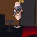 verymean