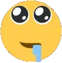 Durr