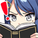 emoji_21 Discord Emoji - Anime realm